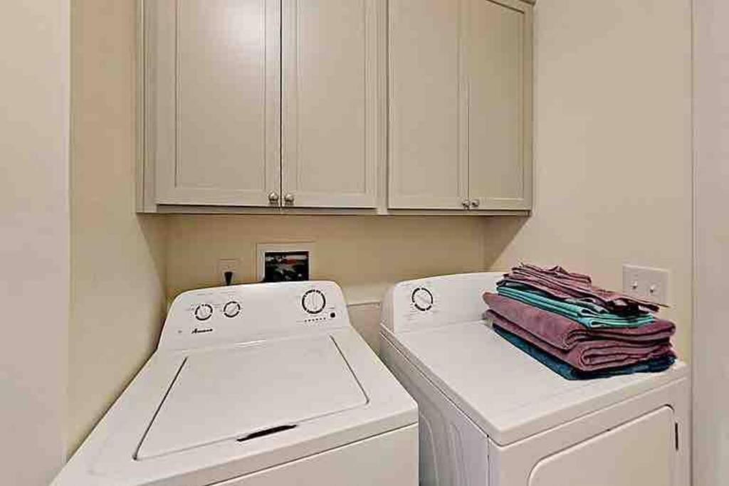 Serenity Views Comfort - Close To City & Parkway! Weaverville Eksteriør bilde